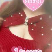 ヒメ日記 2026/02/01 14:06 投稿 あずさ 長野権堂更埴ちゃんこ