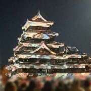 ヒメ日記 2026/02/02 11:16 投稿 あずさ 長野権堂更埴ちゃんこ