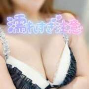 ヒメ日記 2026/02/06 19:58 投稿 あずさ 長野権堂更埴ちゃんこ