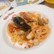 ヒメ日記 2026/02/12 19:26 投稿 あずさ 長野権堂更埴ちゃんこ