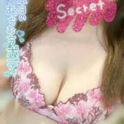 ヒメ日記 2026/02/13 20:16 投稿 あずさ 長野権堂更埴ちゃんこ