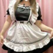 ヒメ日記 2026/02/14 18:46 投稿 あずさ 長野権堂更埴ちゃんこ