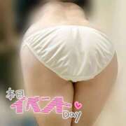 ヒメ日記 2026/02/18 17:16 投稿 あずさ 長野権堂更埴ちゃんこ