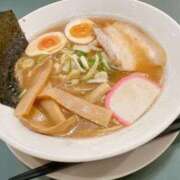 ヒメ日記 2026/02/19 20:56 投稿 あずさ 長野権堂更埴ちゃんこ