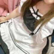 ヒメ日記 2026/02/24 10:06 投稿 あずさ 長野権堂更埴ちゃんこ