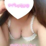 ヒメ日記 2026/02/24 20:29 投稿 あずさ 長野権堂更埴ちゃんこ