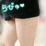 ヒメ日記 2026/02/25 07:36 投稿 あずさ 長野権堂更埴ちゃんこ