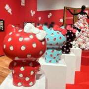 ヒメ日記 2026/03/03 18:16 投稿 あずさ 長野権堂更埴ちゃんこ