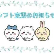 ヒメ日記 2026/03/04 15:06 投稿 あずさ 長野権堂更埴ちゃんこ