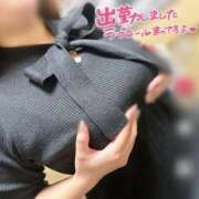 ヒメ日記 2026/03/09 19:56 投稿 あずさ 長野権堂更埴ちゃんこ