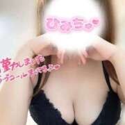 ヒメ日記 2026/03/16 19:56 投稿 あずさ 長野権堂更埴ちゃんこ