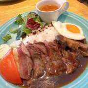 ヒメ日記 2026/03/19 18:06 投稿 あずさ 長野権堂更埴ちゃんこ