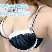 ヒメ日記 2026/03/25 19:56 投稿 あずさ 長野権堂更埴ちゃんこ