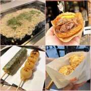 ヒメ日記 2026/03/29 20:36 投稿 あずさ 長野権堂更埴ちゃんこ