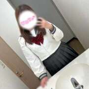 ヒメ日記 2026/03/30 18:16 投稿 あずさ 長野権堂更埴ちゃんこ