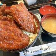 ヒメ日記 2026/04/02 21:16 投稿 あずさ 長野権堂更埴ちゃんこ