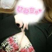 ヒメ日記 2026/04/03 20:46 投稿 あずさ 長野権堂更埴ちゃんこ