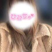 ヒメ日記 2026/04/04 22:50 投稿 あずさ 長野権堂更埴ちゃんこ