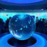 ヒメ日記 2026/04/05 20:26 投稿 あずさ 長野権堂更埴ちゃんこ