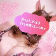 ヒメ日記 2024/12/22 08:33 投稿 島谷　せつな プルプル札幌性感エステ はんなり