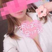 ヒメ日記 2025/01/09 12:19 投稿 島谷　せつな プルプル札幌性感エステ はんなり