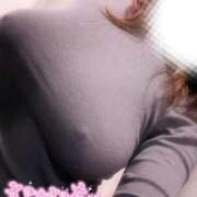 ヒメ日記 2025/01/13 15:12 投稿 島谷　せつな プルプル札幌性感エステ はんなり