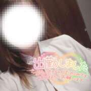 ヒメ日記 2025/01/22 09:42 投稿 島谷　せつな プルプル札幌性感エステ はんなり