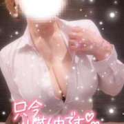 ヒメ日記 2025/03/18 09:57 投稿 島谷　せつな プルプル札幌性感エステ はんなり