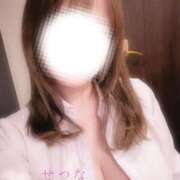 ヒメ日記 2025/03/19 09:42 投稿 島谷　せつな プルプル札幌性感エステ はんなり