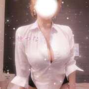 ヒメ日記 2025/03/19 10:12 投稿 島谷　せつな プルプル札幌性感エステ はんなり