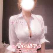 ヒメ日記 2025/03/19 13:27 投稿 島谷　せつな プルプル札幌性感エステ はんなり