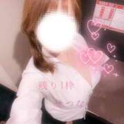 ヒメ日記 2025/03/21 11:48 投稿 島谷　せつな プルプル札幌性感エステ はんなり