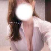 ヒメ日記 2025/03/25 12:33 投稿 島谷　せつな プルプル札幌性感エステ はんなり