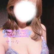 ヒメ日記 2025/03/31 15:48 投稿 島谷　せつな プルプル札幌性感エステ はんなり