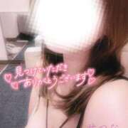 ヒメ日記 2025/04/04 10:48 投稿 島谷　せつな プルプル札幌性感エステ はんなり