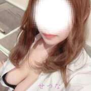 ヒメ日記 2025/04/08 09:33 投稿 島谷　せつな プルプル札幌性感エステ はんなり