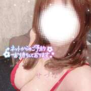 ヒメ日記 2025/04/12 12:20 投稿 島谷　せつな プルプル札幌性感エステ はんなり