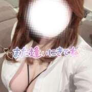 ヒメ日記 2025/04/15 12:19 投稿 島谷　せつな プルプル札幌性感エステ はんなり