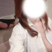 ヒメ日記 2025/04/17 10:06 投稿 島谷　せつな プルプル札幌性感エステ はんなり