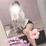 ヒメ日記 2025/05/19 17:27 投稿 島谷　せつな プルプル札幌性感エステ はんなり