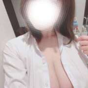 ヒメ日記 2025/06/03 20:48 投稿 島谷　せつな プルプル札幌性感エステ はんなり