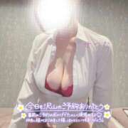 ヒメ日記 2025/06/28 09:42 投稿 島谷　せつな プルプル札幌性感エステ はんなり