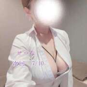 ヒメ日記 2025/07/08 15:57 投稿 島谷　せつな プルプル札幌性感エステ はんなり