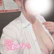 ヒメ日記 2025/07/10 11:21 投稿 島谷　せつな プルプル札幌性感エステ はんなり