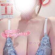 ヒメ日記 2025/07/19 12:21 投稿 島谷　せつな プルプル札幌性感エステ はんなり