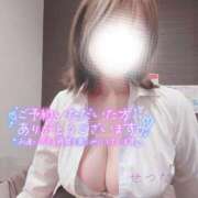 ヒメ日記 2025/07/26 18:18 投稿 島谷　せつな プルプル札幌性感エステ はんなり