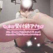 ヒメ日記 2025/08/27 12:18 投稿 島谷　せつな プルプル札幌性感エステ はんなり