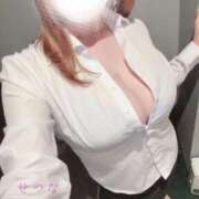 ヒメ日記 2025/10/11 09:30 投稿 島谷　せつな プルプル札幌性感エステ はんなり