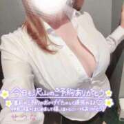 島谷　せつな 納め♡ プルプル札幌性感エステ はんなり