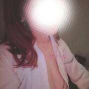 ヒメ日記 2026/01/15 07:48 投稿 島谷　せつな プルプル札幌性感エステ はんなり